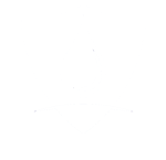武昌区暗管漏水检测