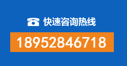 武昌区暗管漏水检测