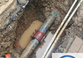 武昌区水管漏水检测公司4