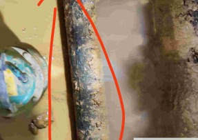 武昌区水管漏水检测公司1